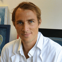 Vincent Costalat