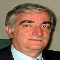 Massimo Federico