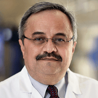 Nicola Alexander Hanania