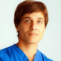 Guy Massry