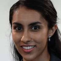 Mita Shah Hoppenfeld