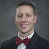 Dane C. Van Tassel