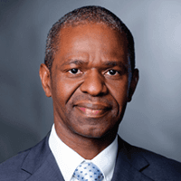Sibongiseni Maxwell Dhlomo