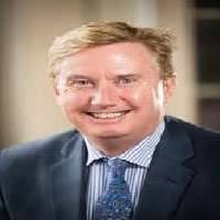 Peter R. Ebeling