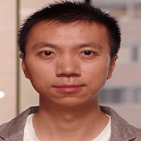 Peng Wu