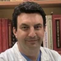 Massimiliano M. Marrocco Trischitta