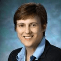 Jennifer Elizabeth Thorne