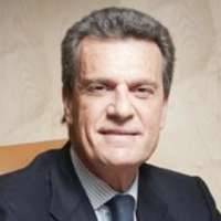Gilles Dreyfus