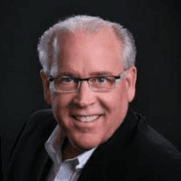 John T. Kempton