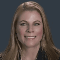Angela Kramer