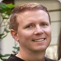 Brad A. Weiss