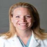 Heather C. Nixon