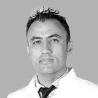 Murat Sutcu
