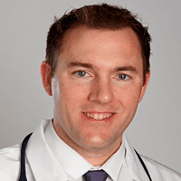 Ryan D. Hollenbeck
