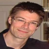 Roberto Chiletti
