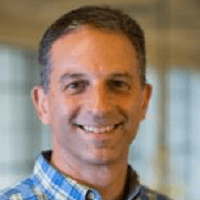 Ron Weiss