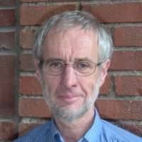 Hans-olov Adami
