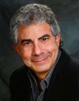 Alan M. Altman