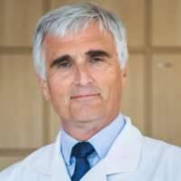 Serge R. Mordon