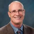 David C. Lagrew Jr