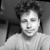 Jakob Heimer
