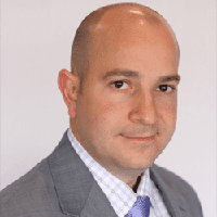 Michael Troiano