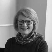 Ruth Bell