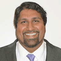 Yusef Sayeed