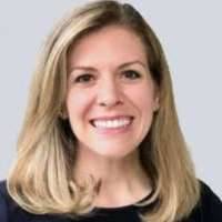 Stacey J. Howell