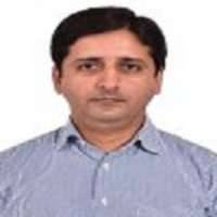 Naveed Baloch