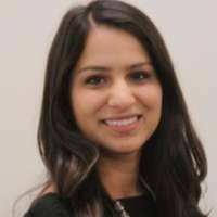 Sheena Patel