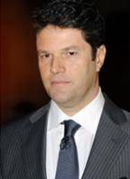 Francesco Amato