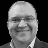 Fabio Cirillo
