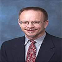 Daniel R. Pound