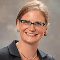 Claire Sebastian Riley