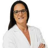 Marta Barno