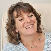 Amy Plaut Saltzman