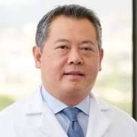 Peter I. Tsai