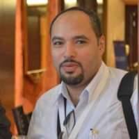 Hamdi Elsoudi
