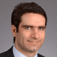 Christoph Reissfelder