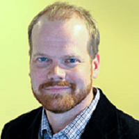 Samuli Rautava