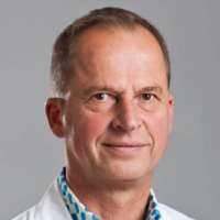 Stefan Zielen