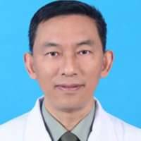 Yong Song
