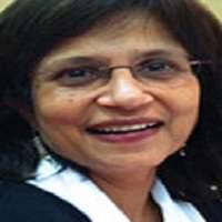Shobha Srinivasan