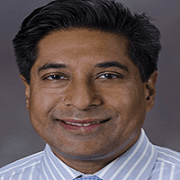 Atif Zaman