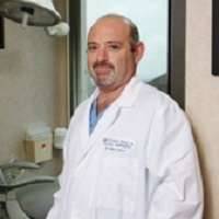 Glenn Maron