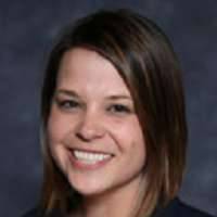 Kari Morrissey