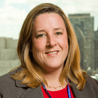Megan Dunne