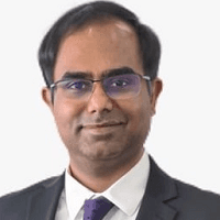 Palanisamy Arul Murugan