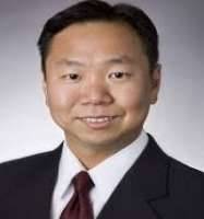 Tony Quach